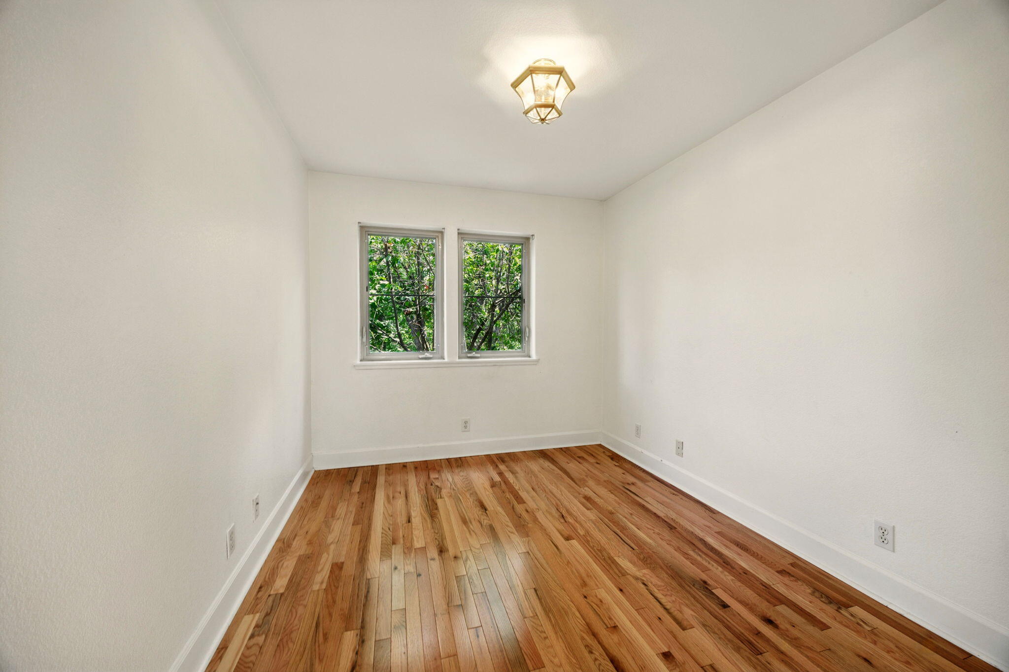 Chautauqua Trace Phase 1 - Residential