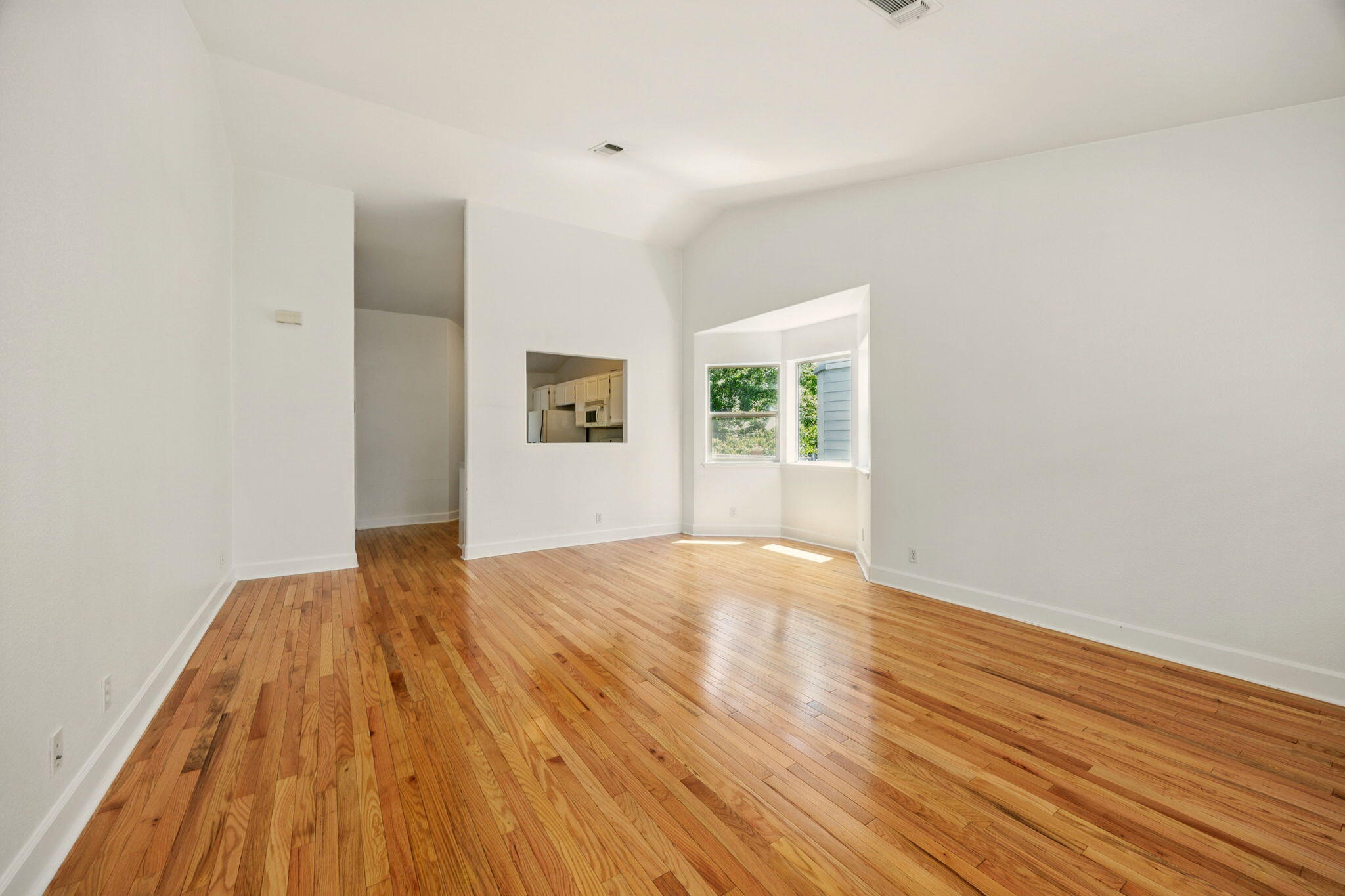 Chautauqua Trace Phase 1 - Residential