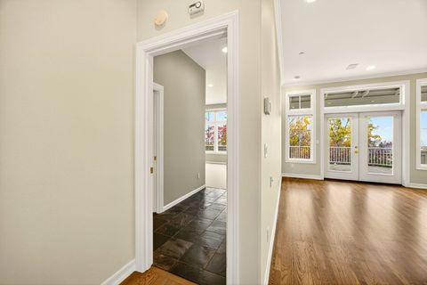 Tiny photo for 575 Auburn Street, Ashland, OR 97520 (MLS # 220211956)