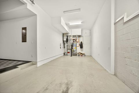 Tiny photo for 575 Auburn Street, Ashland, OR 97520 (MLS # 220211956)