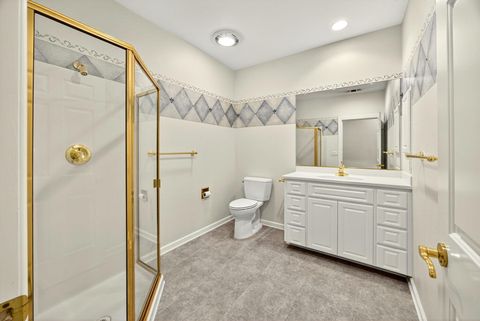 Tiny photo for 575 Auburn Street, Ashland, OR 97520 (MLS # 220211956)