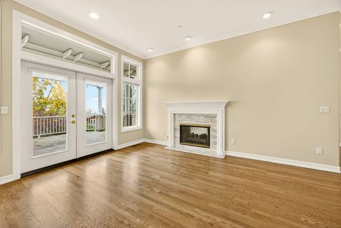 Tiny photo for 575 Auburn Street, Ashland, OR 97520 (MLS # 220211956)