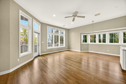 Tiny photo for 575 Auburn Street, Ashland, OR 97520 (MLS # 220211956)