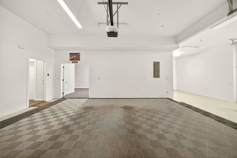 Tiny photo for 575 Auburn Street, Ashland, OR 97520 (MLS # 220211956)