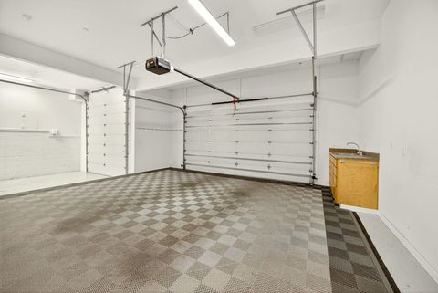 Tiny photo for 575 Auburn Street, Ashland, OR 97520 (MLS # 220211956)