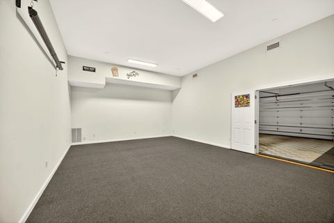 Tiny photo for 575 Auburn Street, Ashland, OR 97520 (MLS # 220211956)