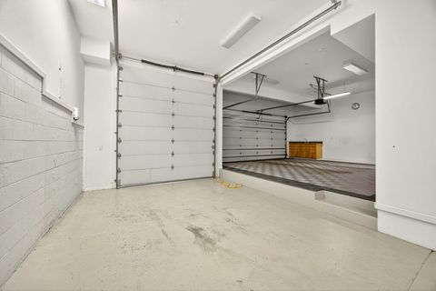 Tiny photo for 575 Auburn Street, Ashland, OR 97520 (MLS # 220211956)