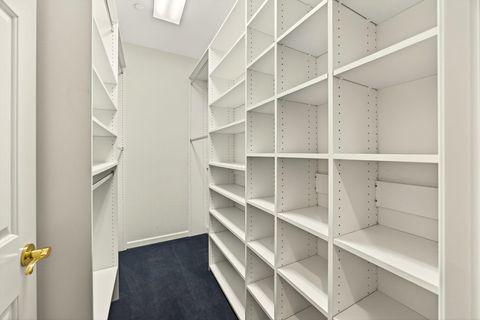 Tiny photo for 575 Auburn Street, Ashland, OR 97520 (MLS # 220211956)