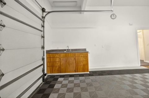 Tiny photo for 575 Auburn Street, Ashland, OR 97520 (MLS # 220211956)