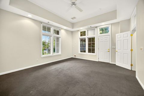 Tiny photo for 575 Auburn Street, Ashland, OR 97520 (MLS # 220211956)