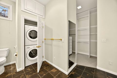 Tiny photo for 575 Auburn Street, Ashland, OR 97520 (MLS # 220211956)