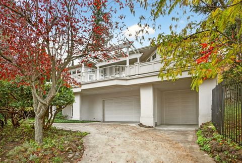 Tiny photo for 575 Auburn Street, Ashland, OR 97520 (MLS # 220211956)