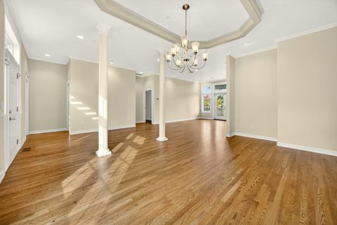 Tiny photo for 575 Auburn Street, Ashland, OR 97520 (MLS # 220211956)