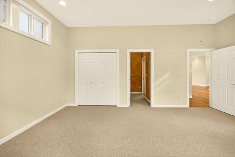 Tiny photo for 575 Auburn Street, Ashland, OR 97520 (MLS # 220211956)
