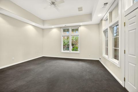 Tiny photo for 575 Auburn Street, Ashland, OR 97520 (MLS # 220211956)