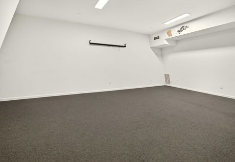 Tiny photo for 575 Auburn Street, Ashland, OR 97520 (MLS # 220211956)