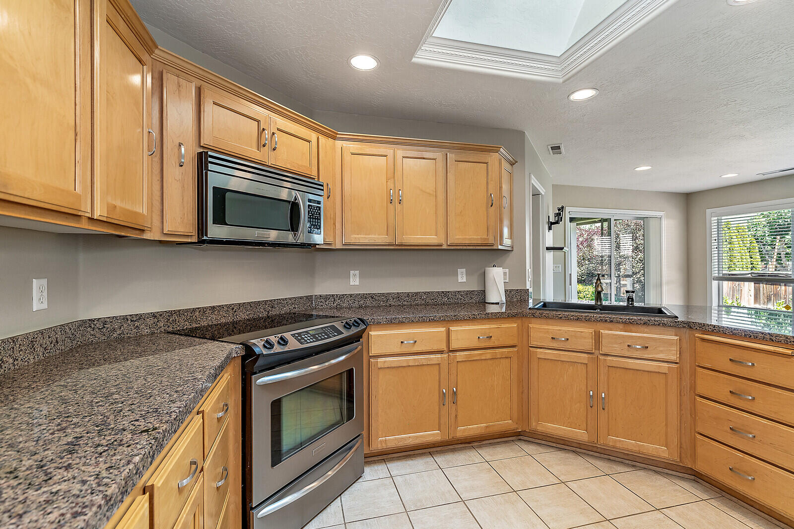 Eagle Trace Subdivision Unit 4 - Residential