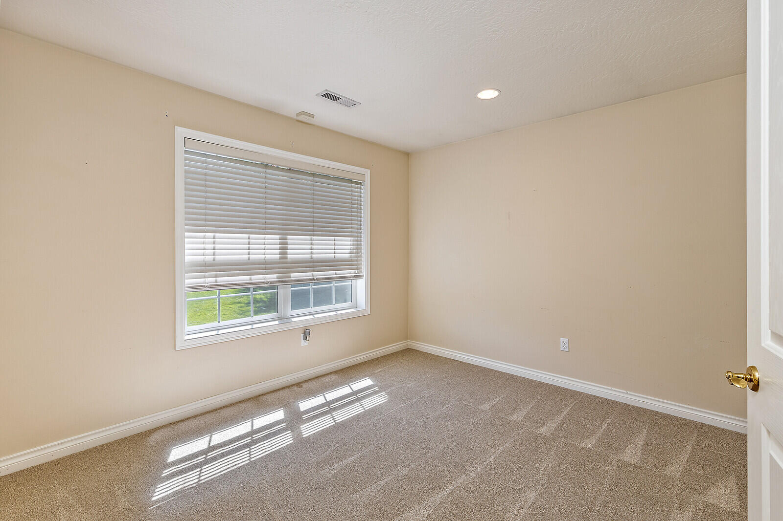 Eagle Trace Subdivision Unit 4 - Residential