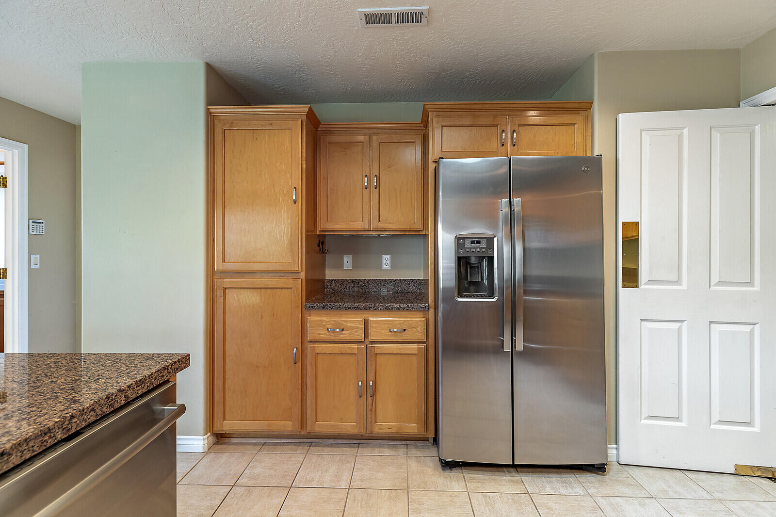 Eagle Trace Subdivision Unit 4 - Residential