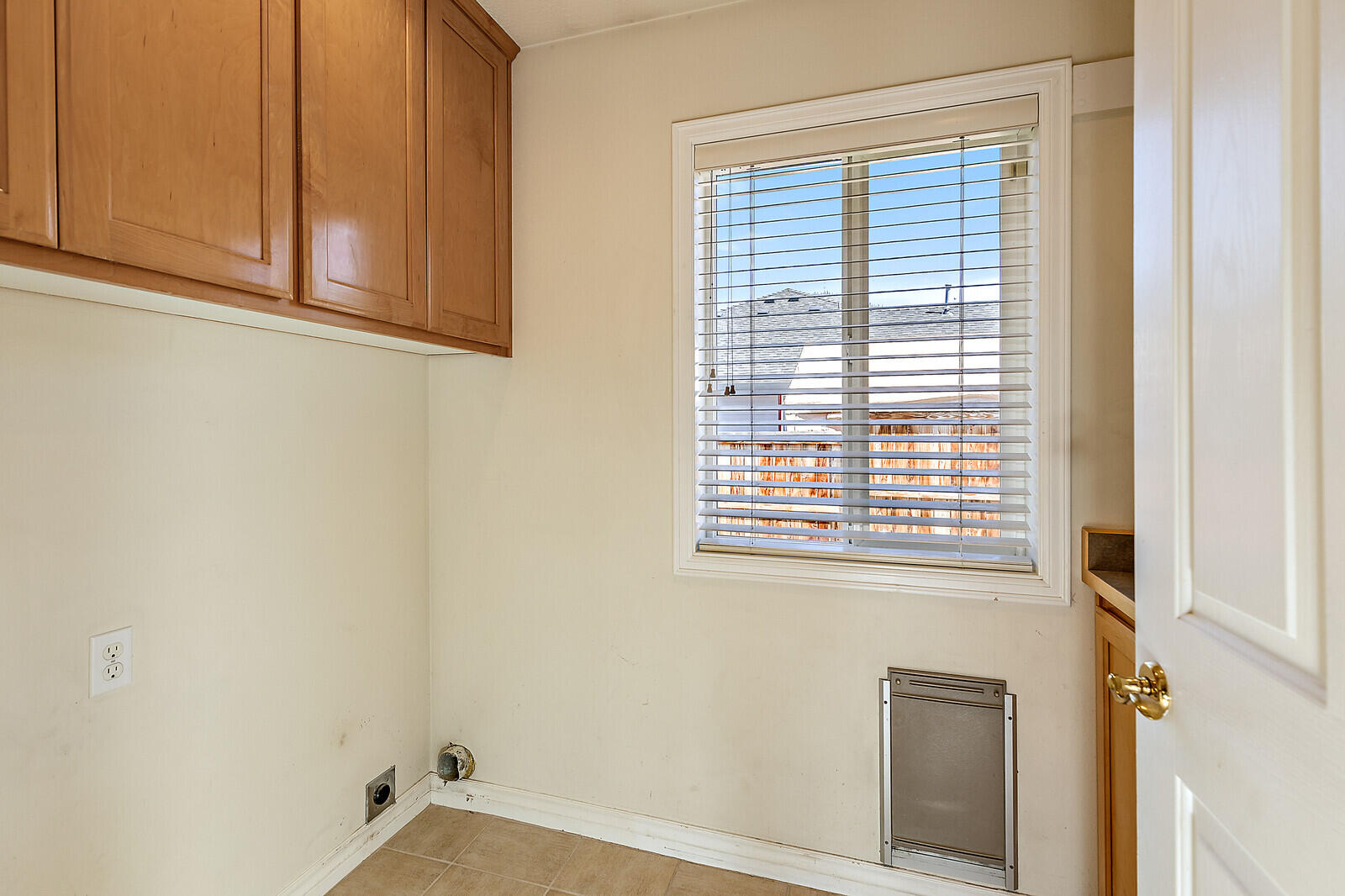 Eagle Trace Subdivision Unit 4 - Residential