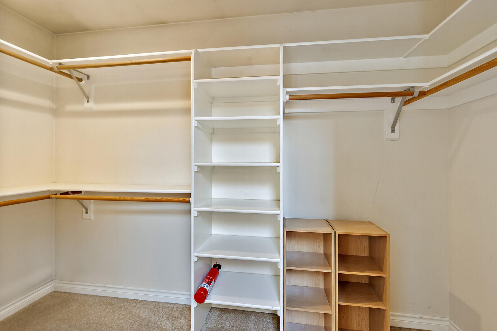 Eagle Trace Subdivision Unit 4 - Residential