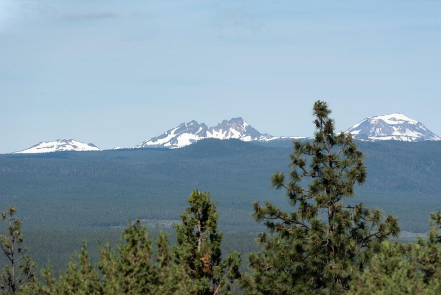 Comp listing for statistical purposes only.