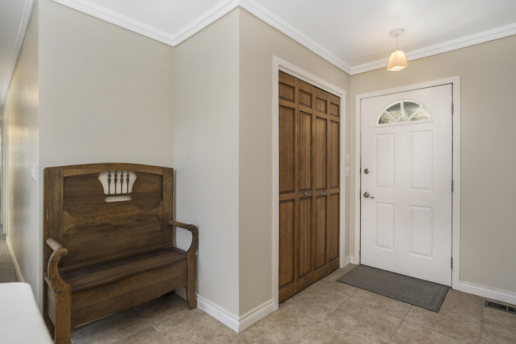 Highland - Residential