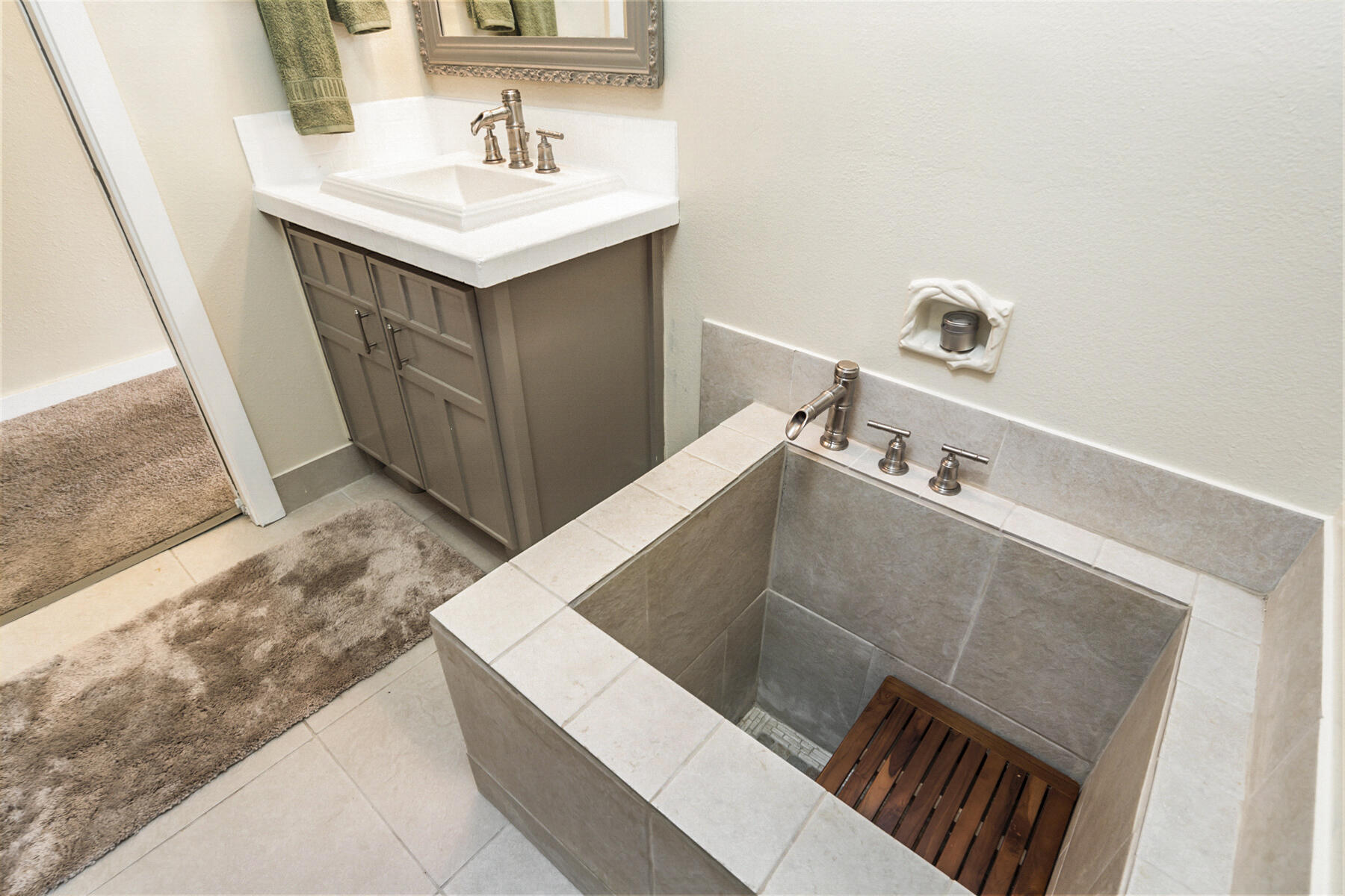 Highland - Residential