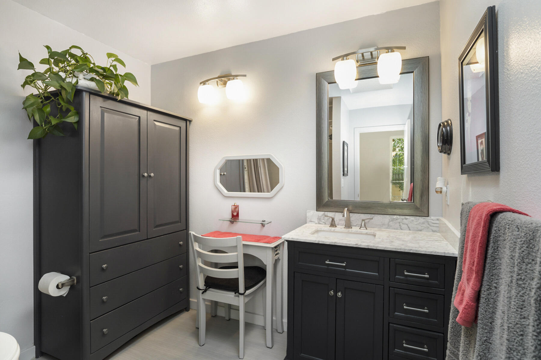 Highland - Residential