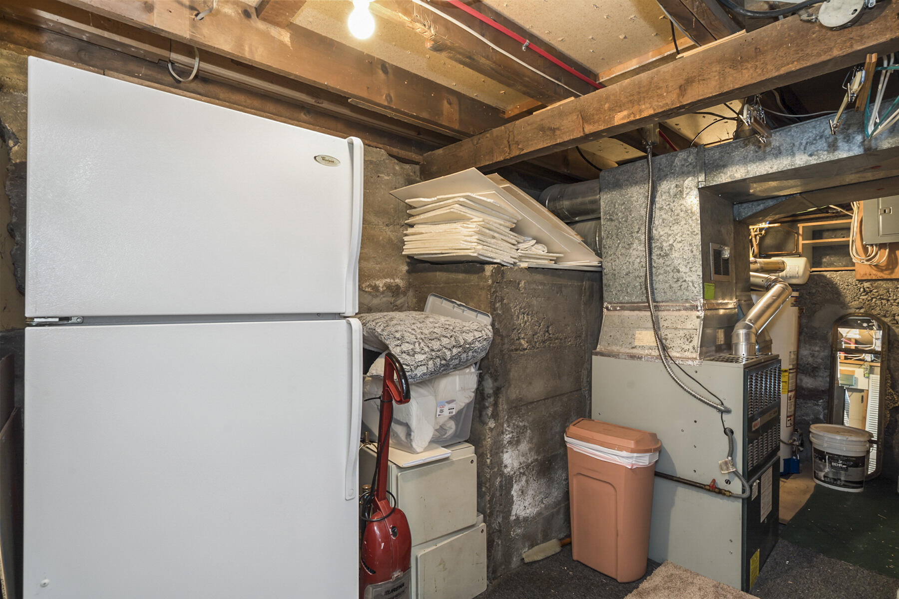 Highland - Residential