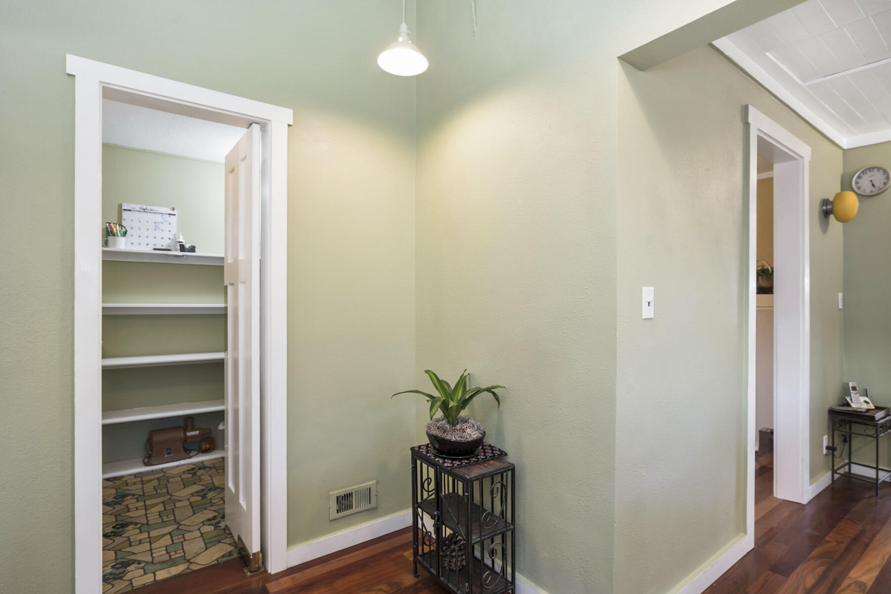 Highland - Residential