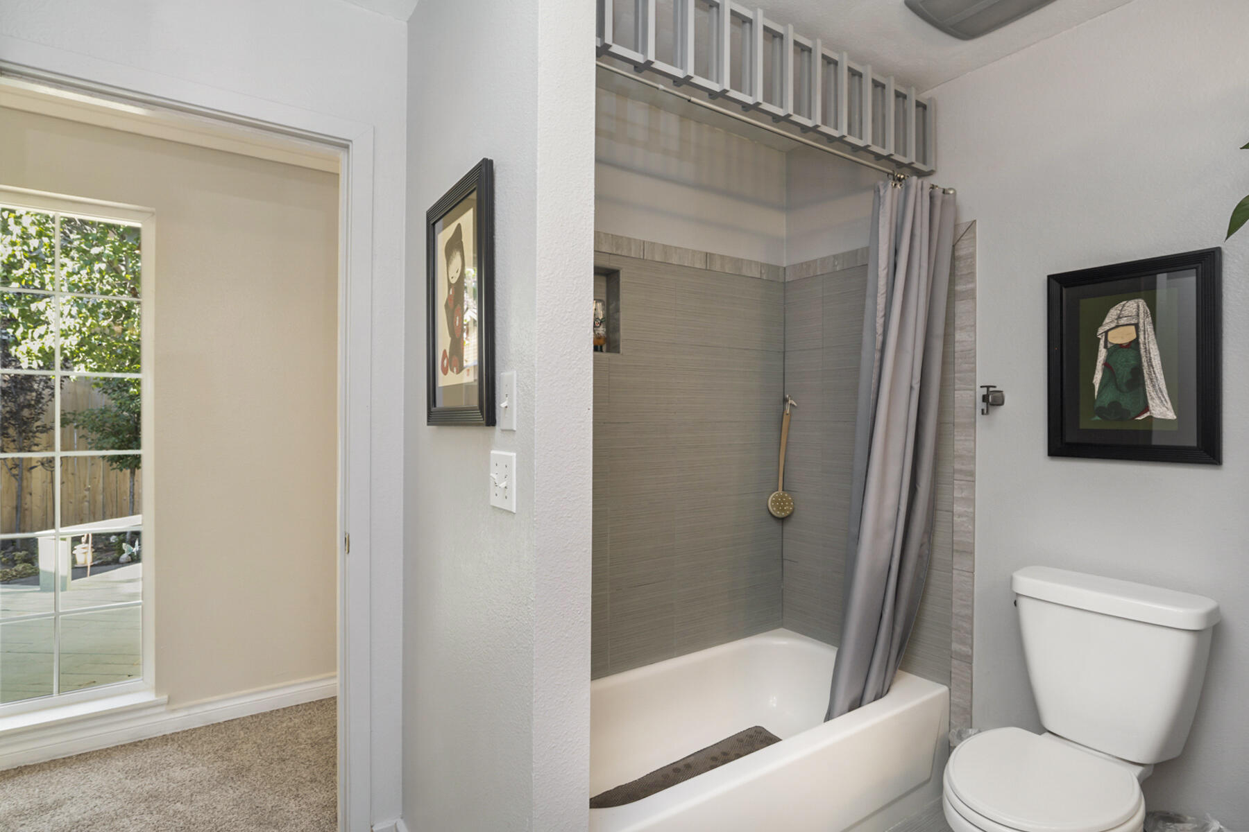 Highland - Residential