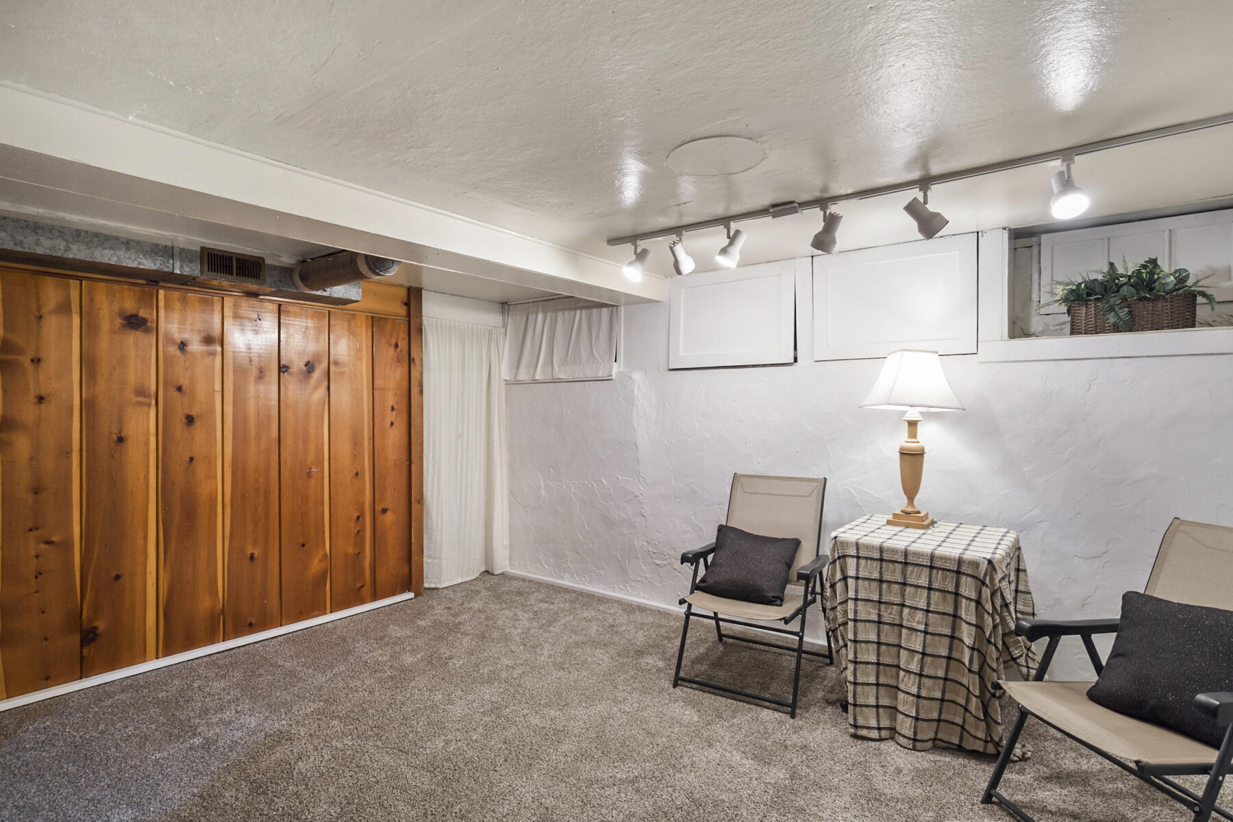 Highland - Residential