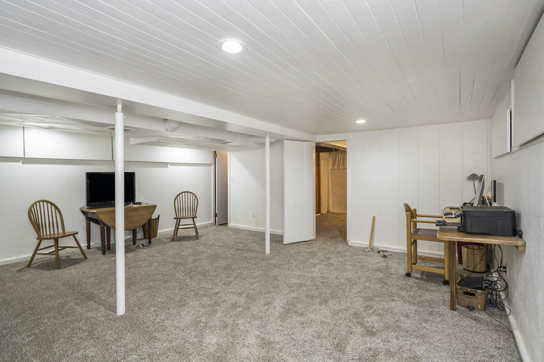 Highland - Residential