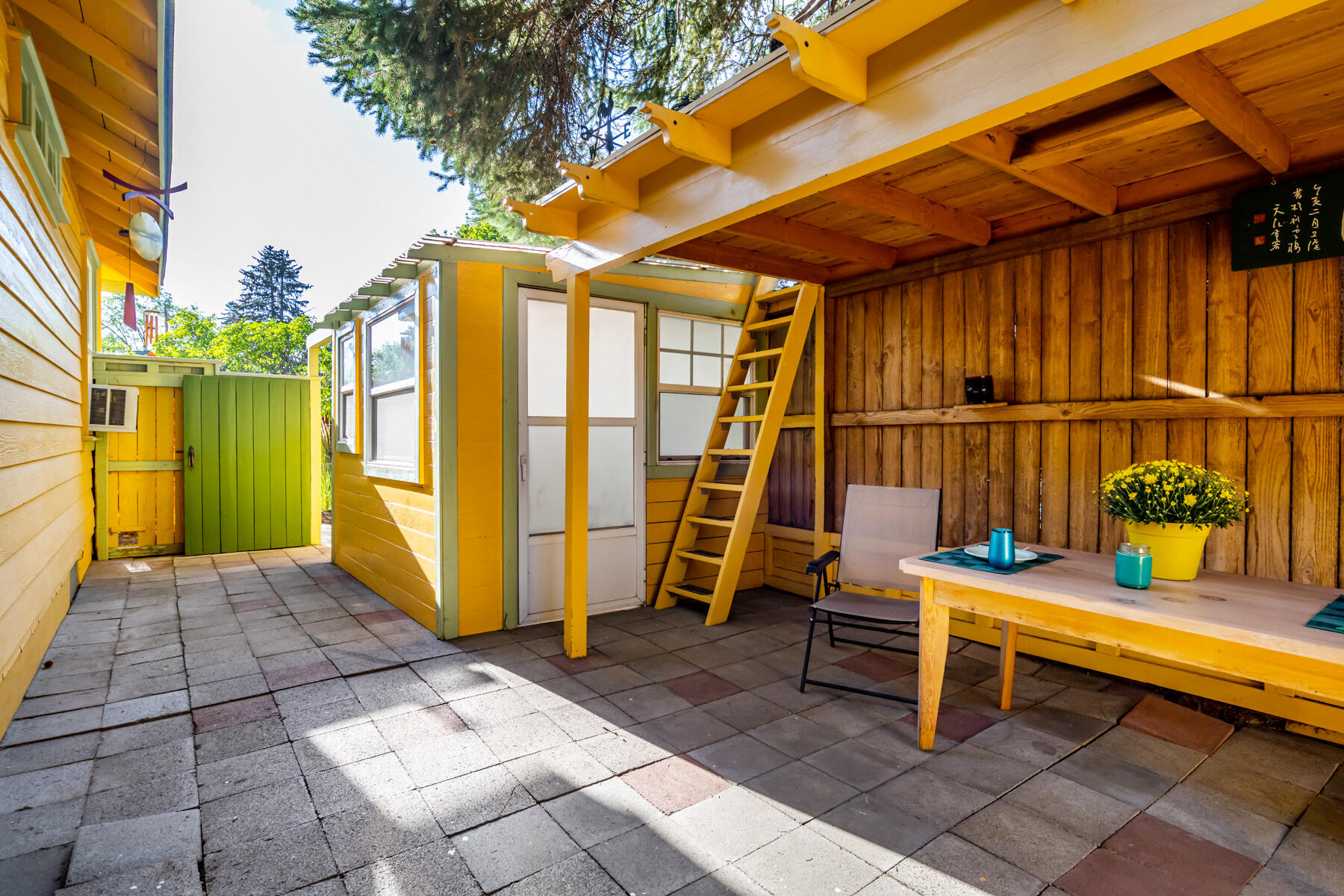 Highland - Residential