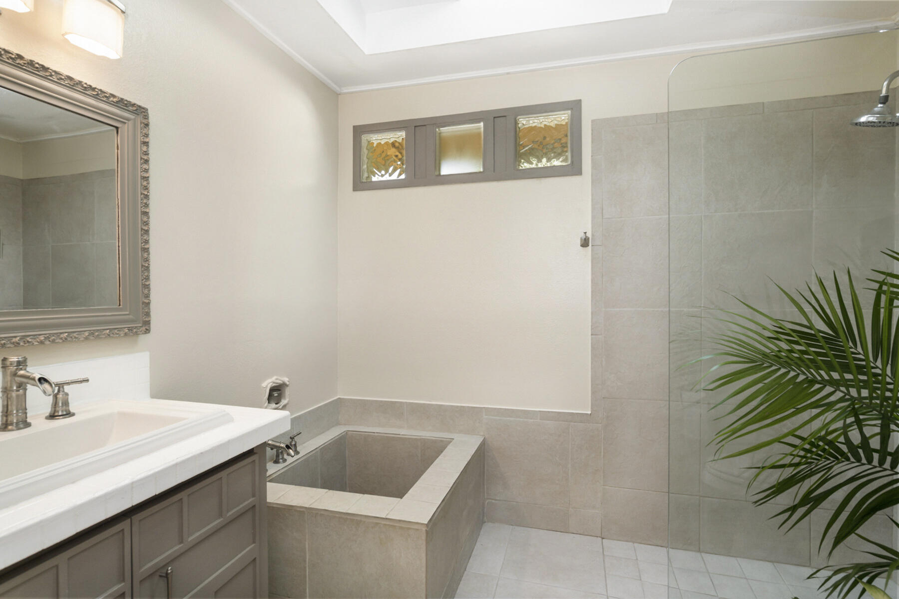 Highland - Residential