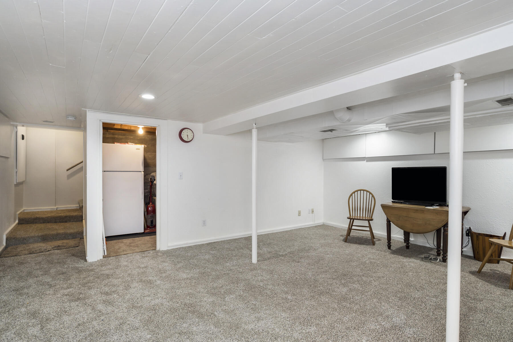 Highland - Residential