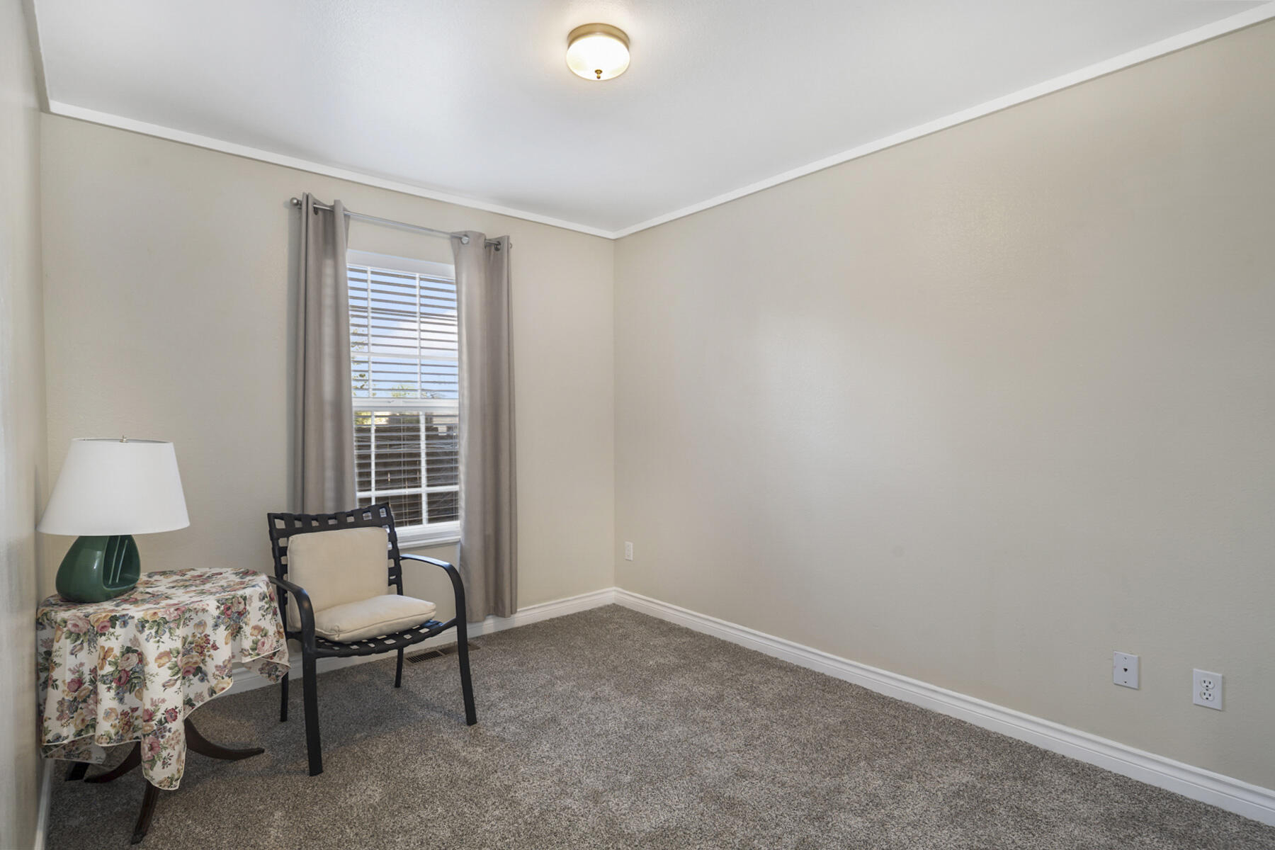 Highland - Residential