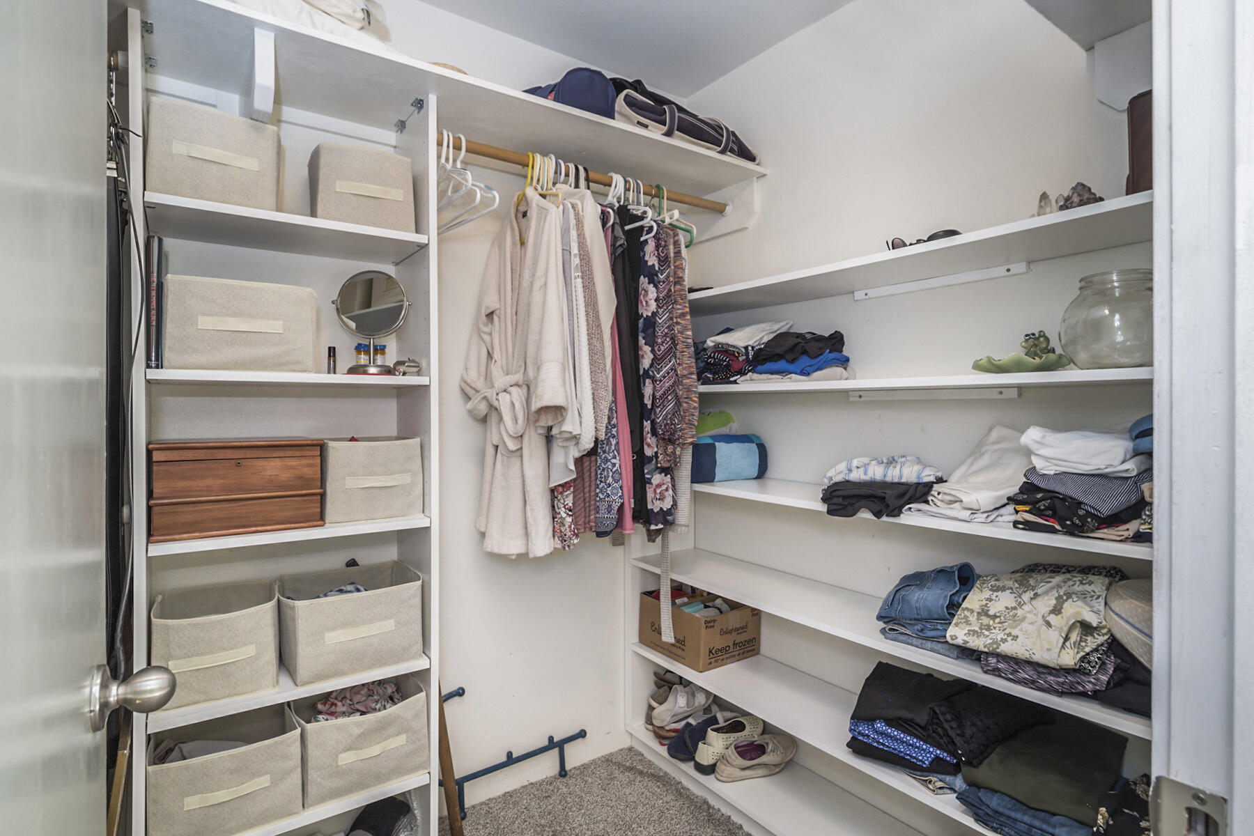 Highland - Residential