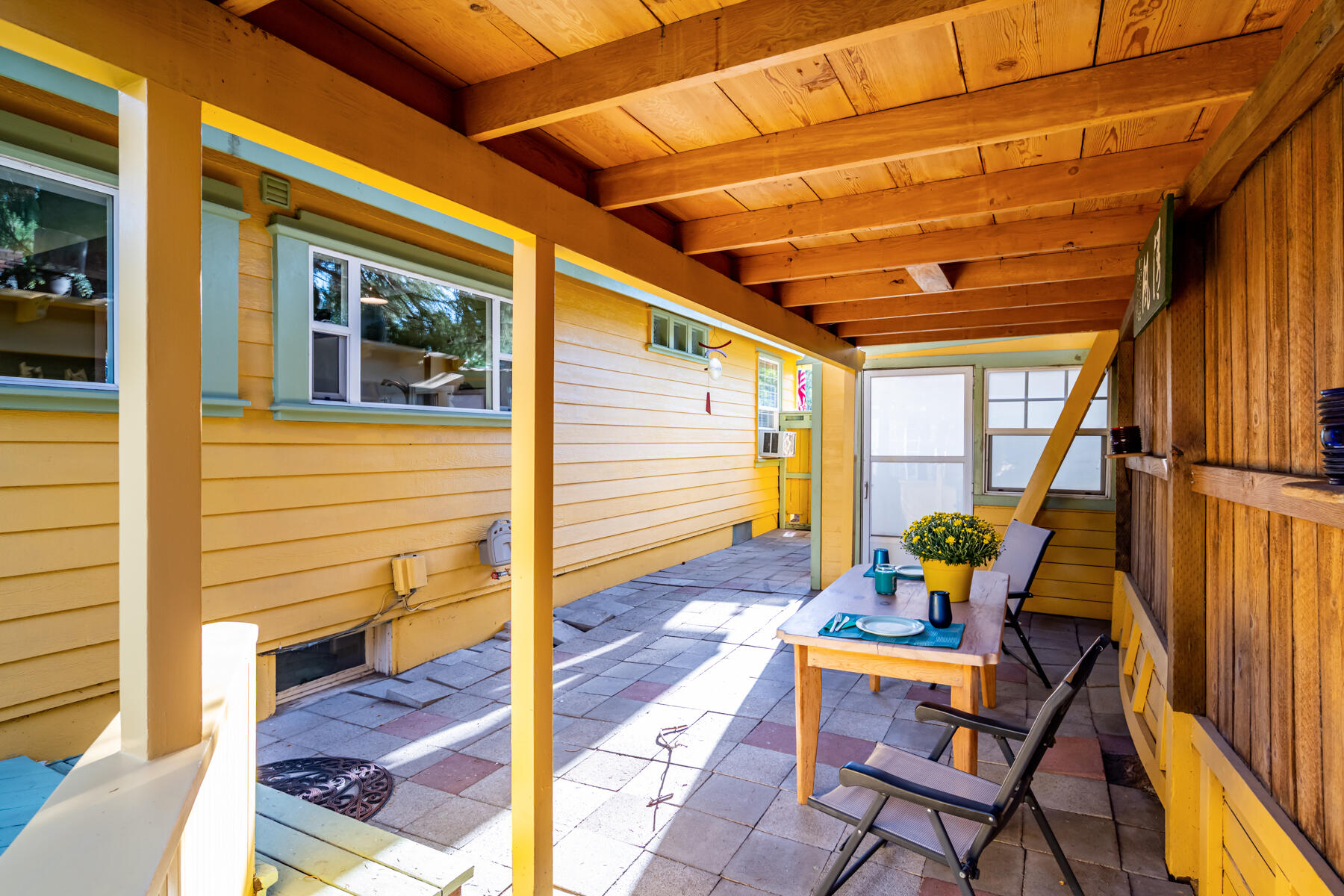 Highland - Residential