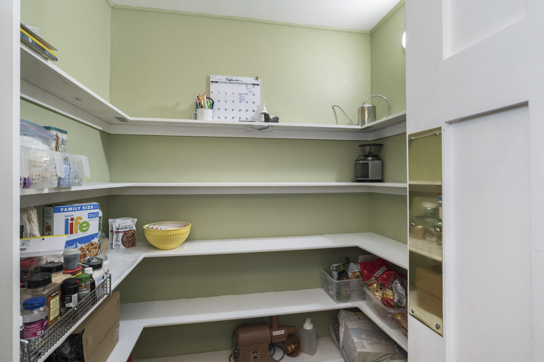 Highland - Residential