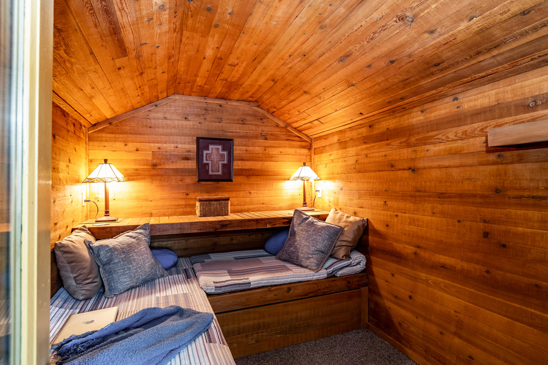 Highland - Residential