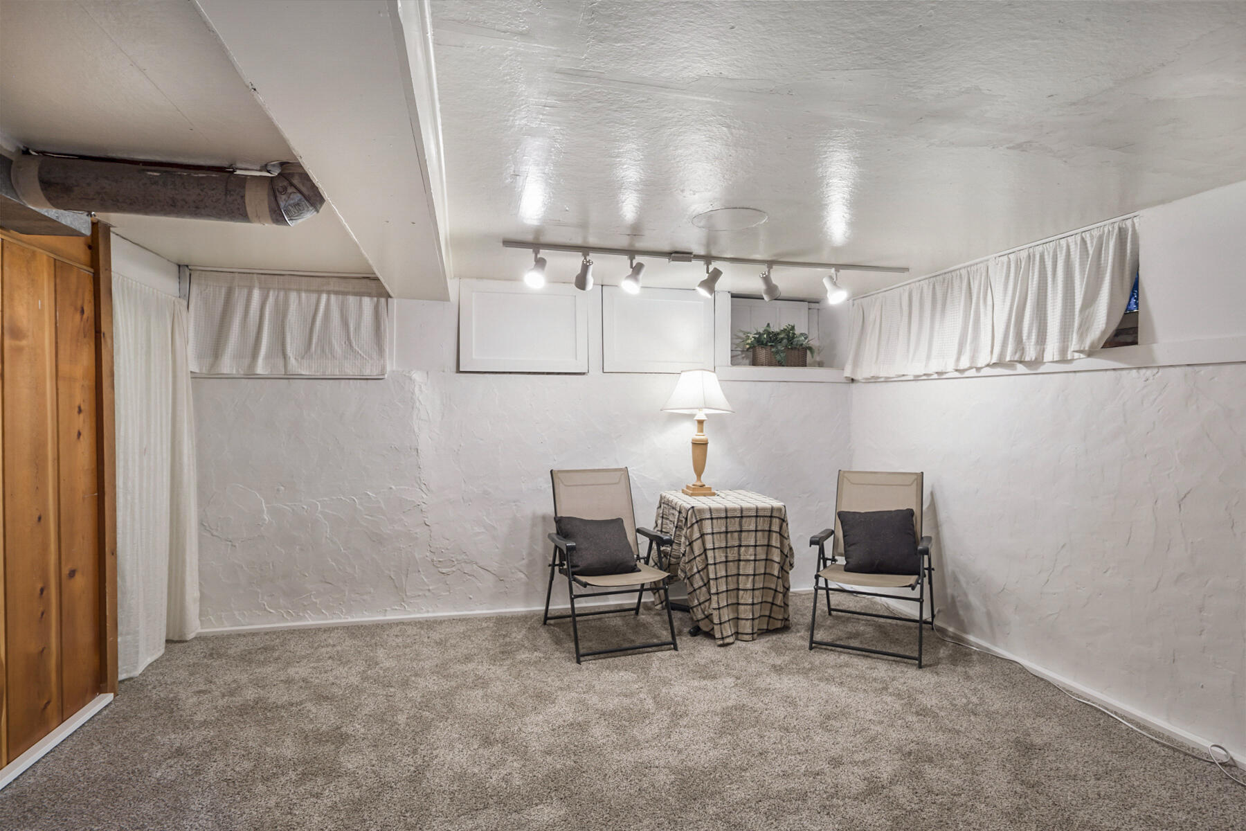 Highland - Residential