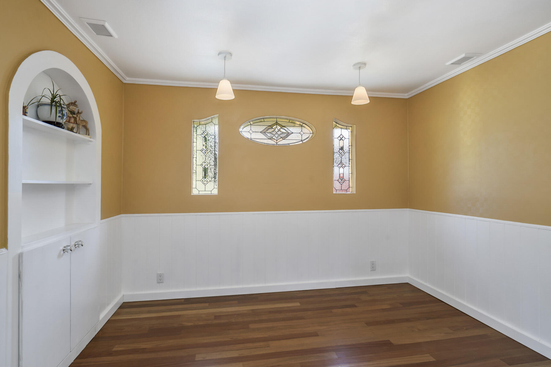 Highland - Residential