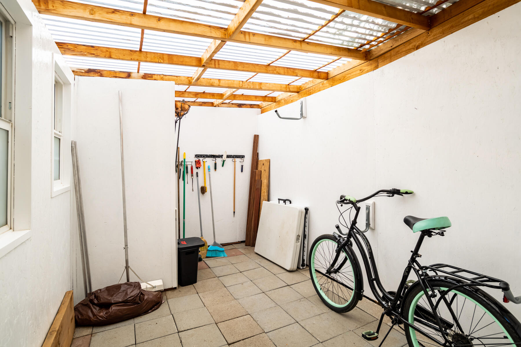 Highland - Residential