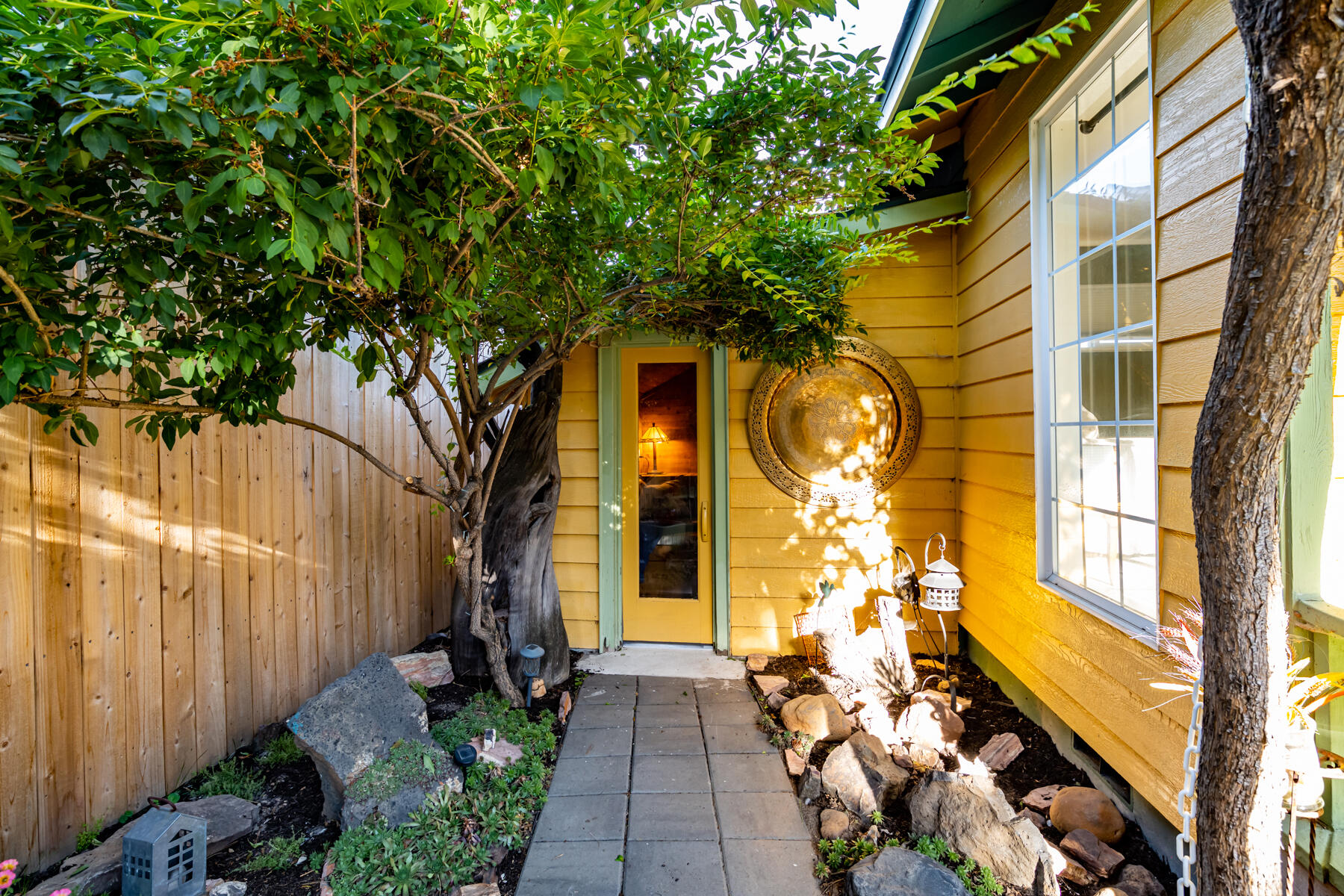 Highland - Residential