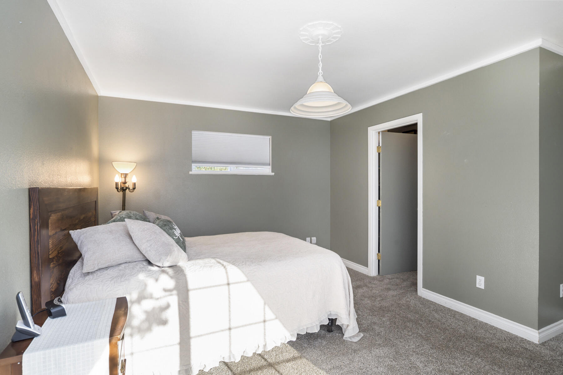 Highland - Residential