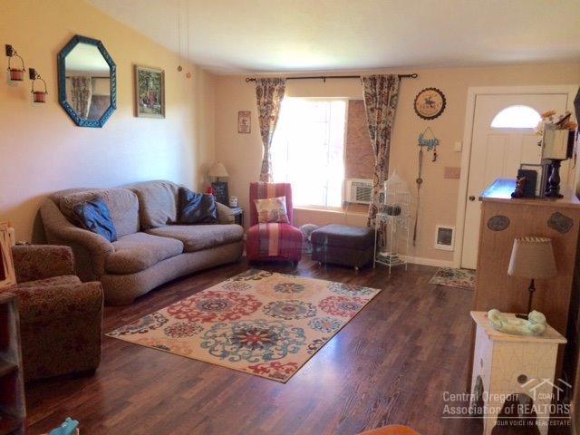 Deer Ridge - Residential