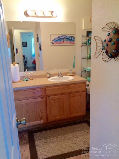 Deer Ridge - Residential