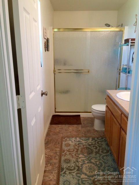 Deer Ridge - Residential